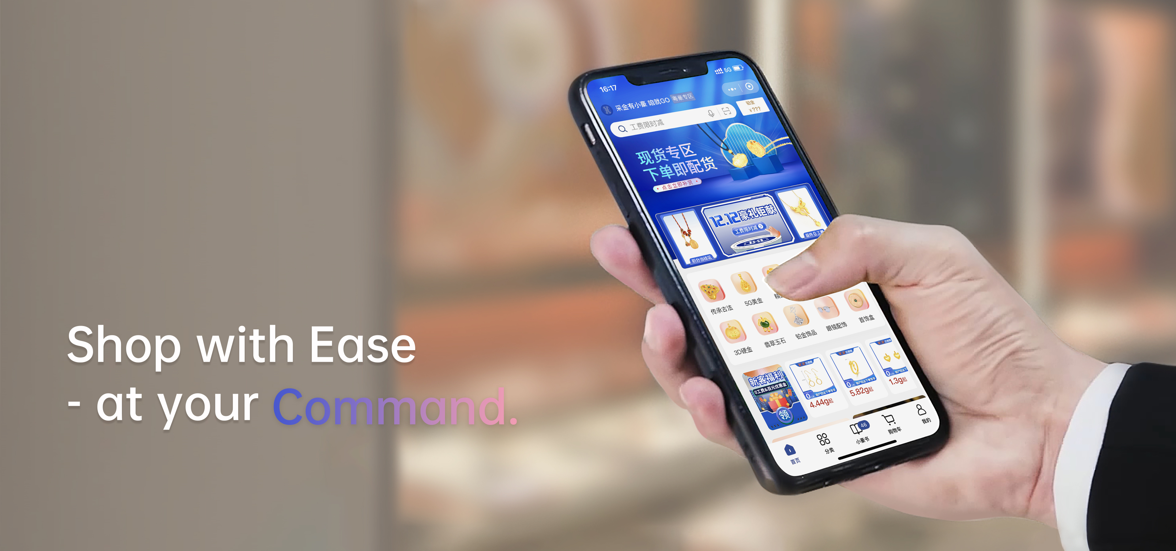 龙8头等玩家(国际)官方网站