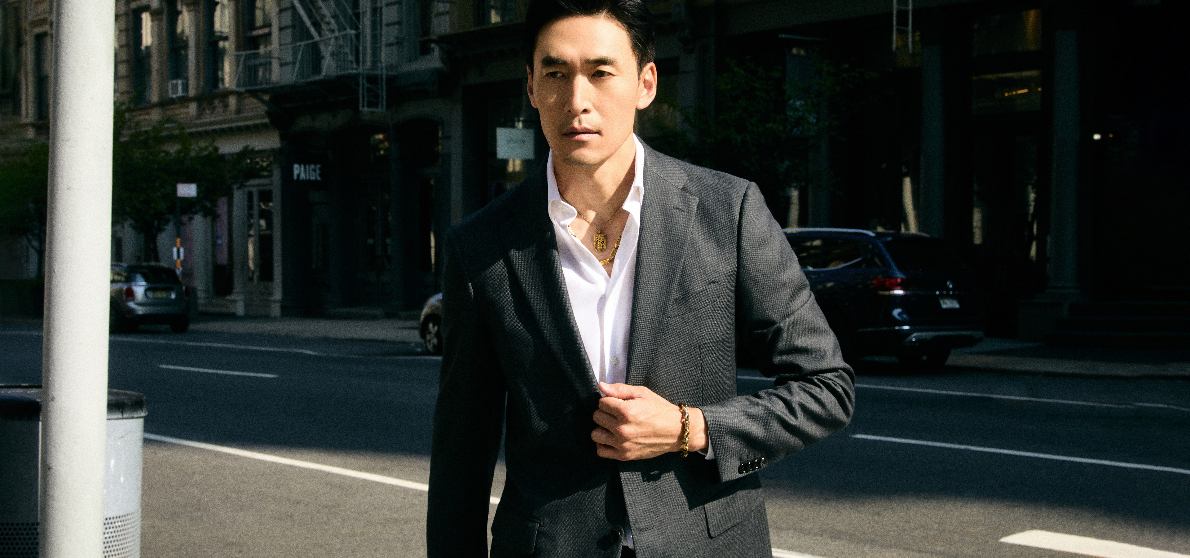 龙8头等玩家(国际)官方网站