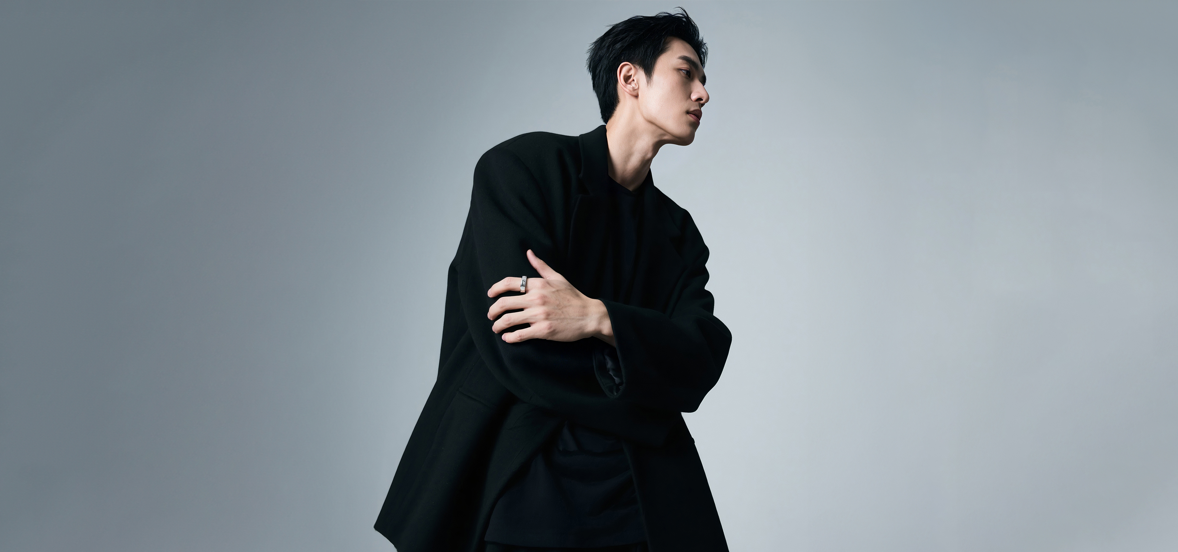 龙8头等玩家(国际)官方网站