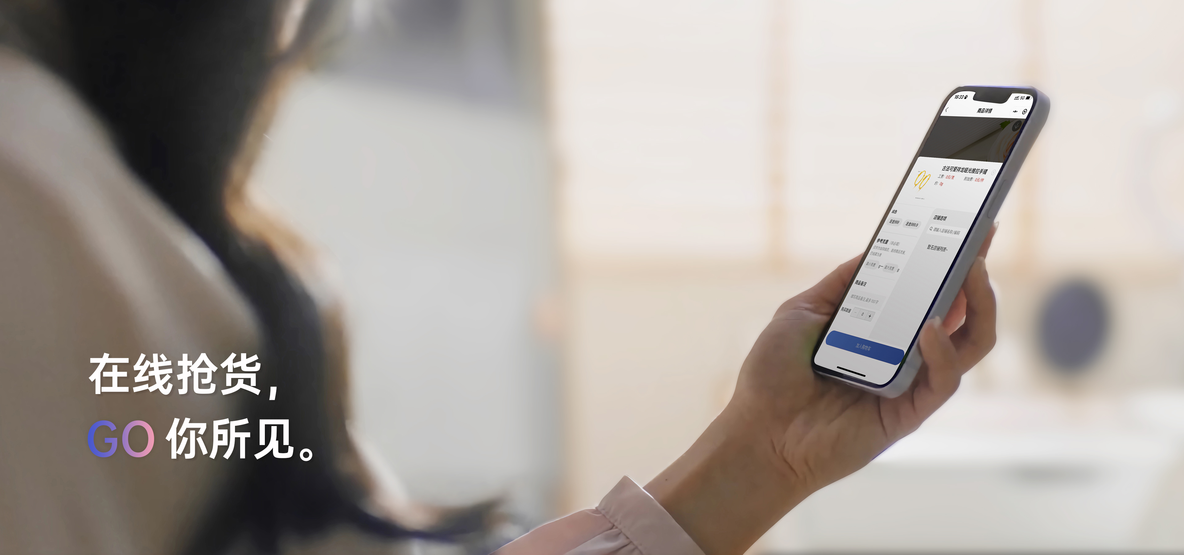 龙8头等玩家(国际)官方网站