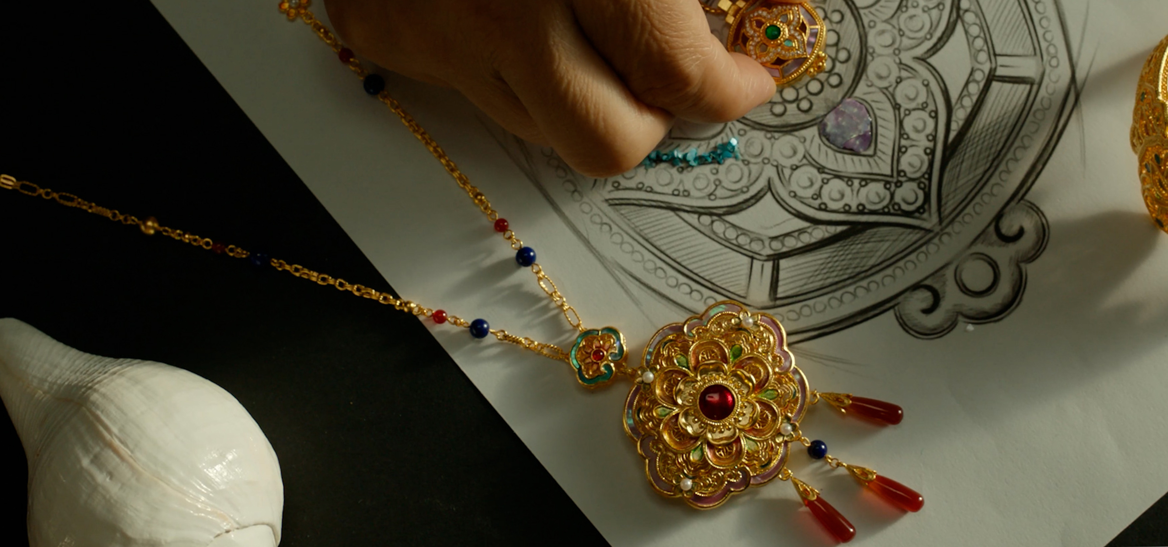 龙8头等玩家(国际)官方网站