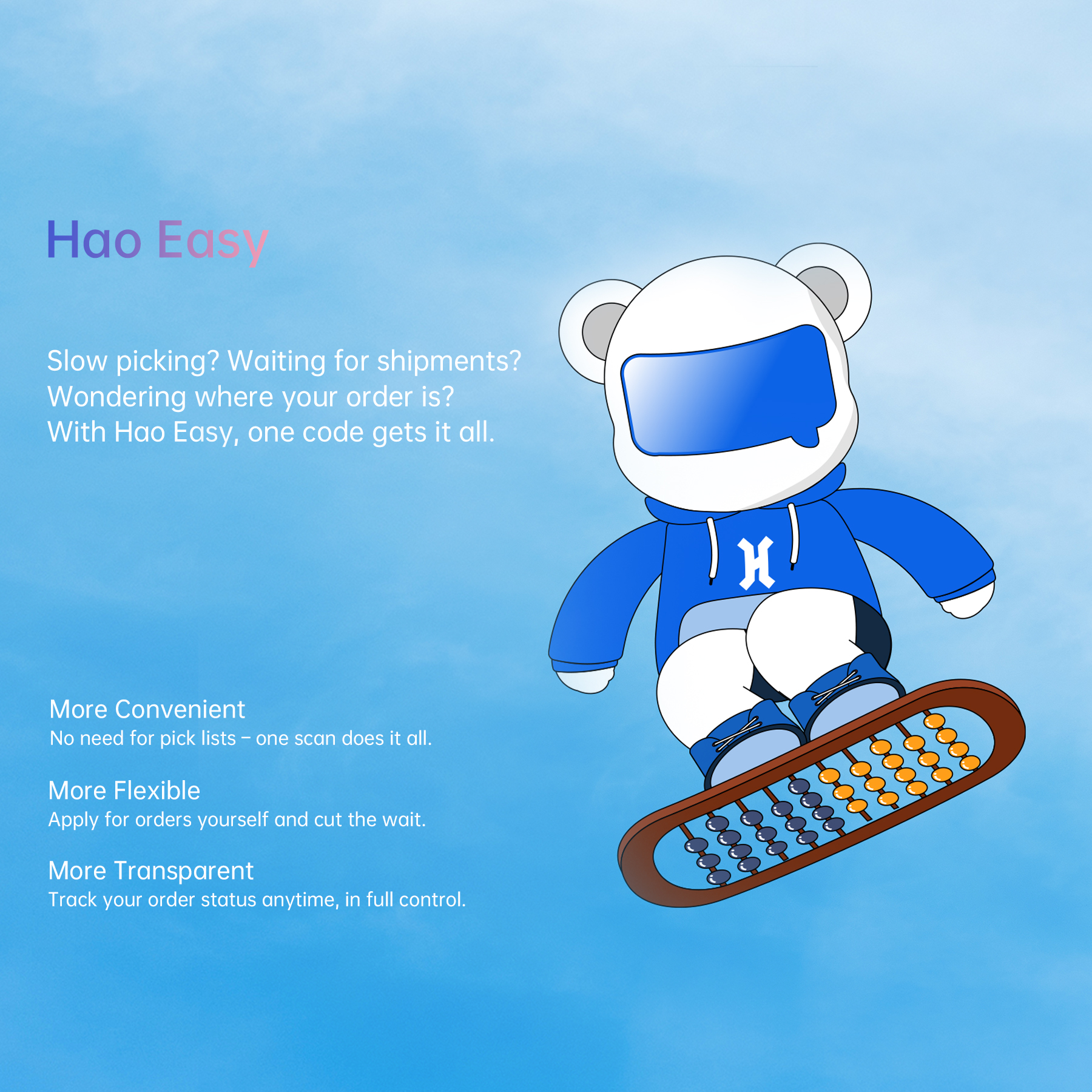 龙8头等玩家(国际)官方网站