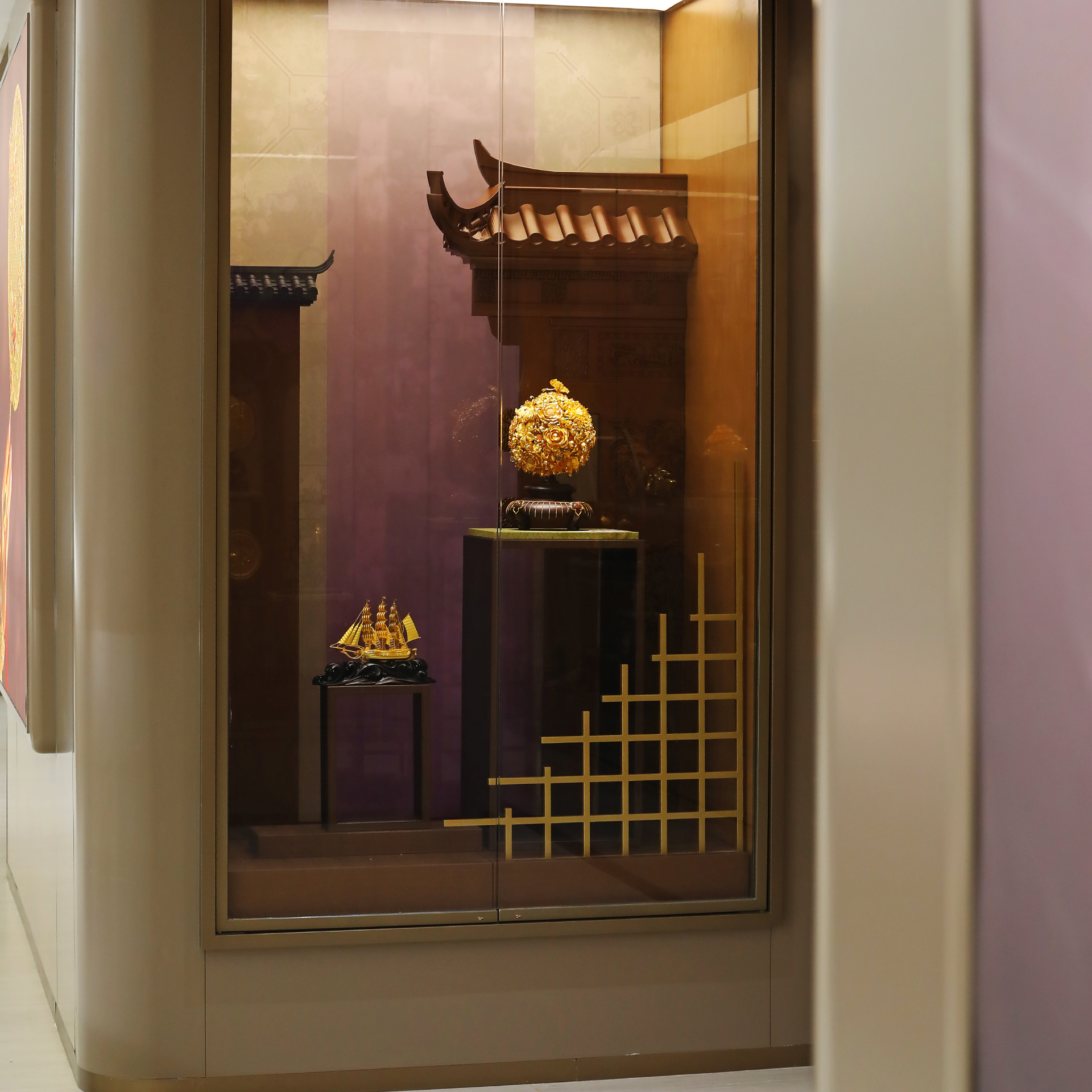 龙8头等玩家(国际)官方网站