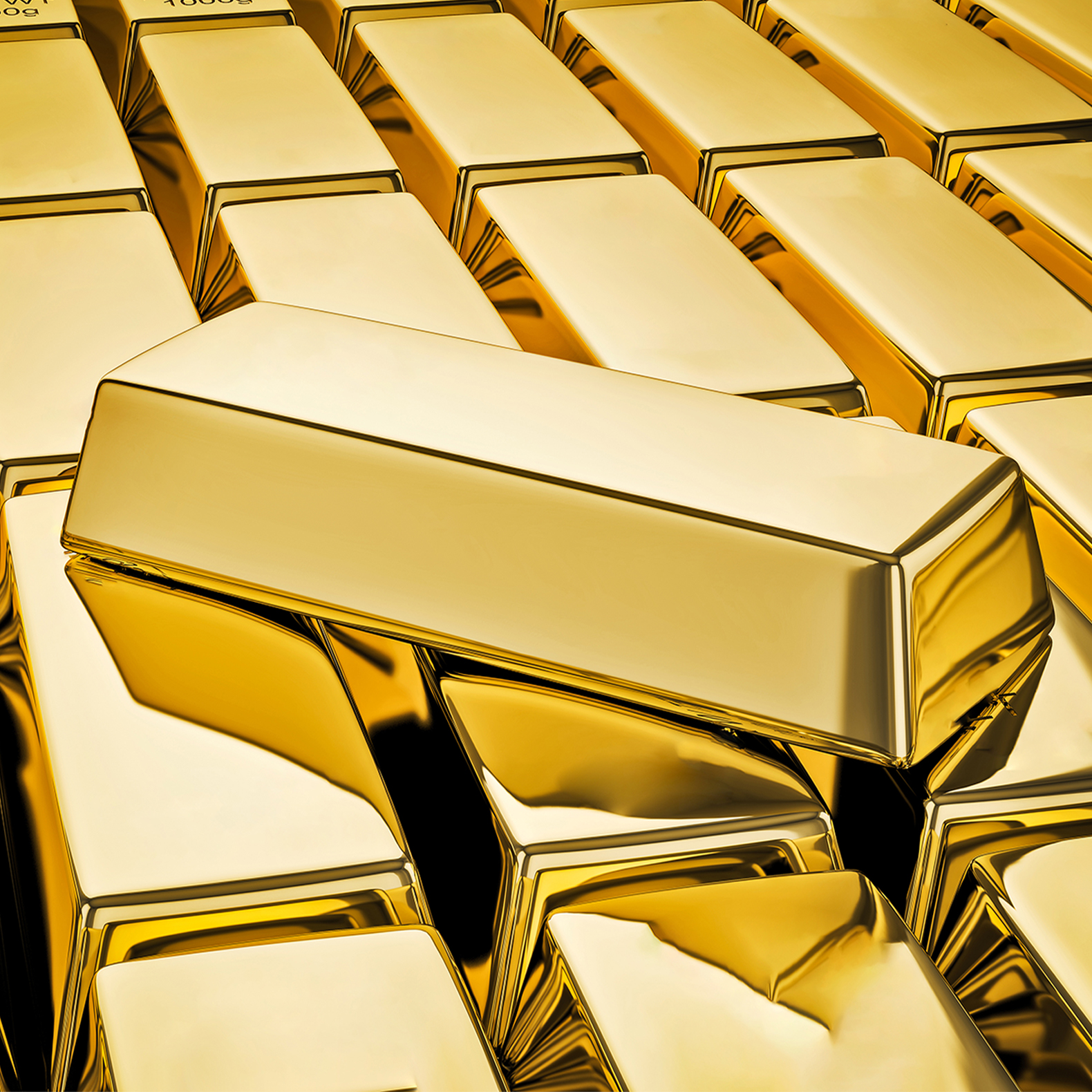 龙8头等玩家(国际)官方网站