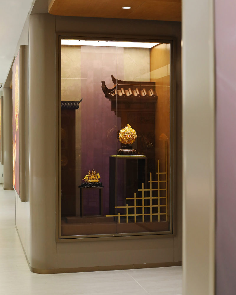 龙8头等玩家(国际)官方网站