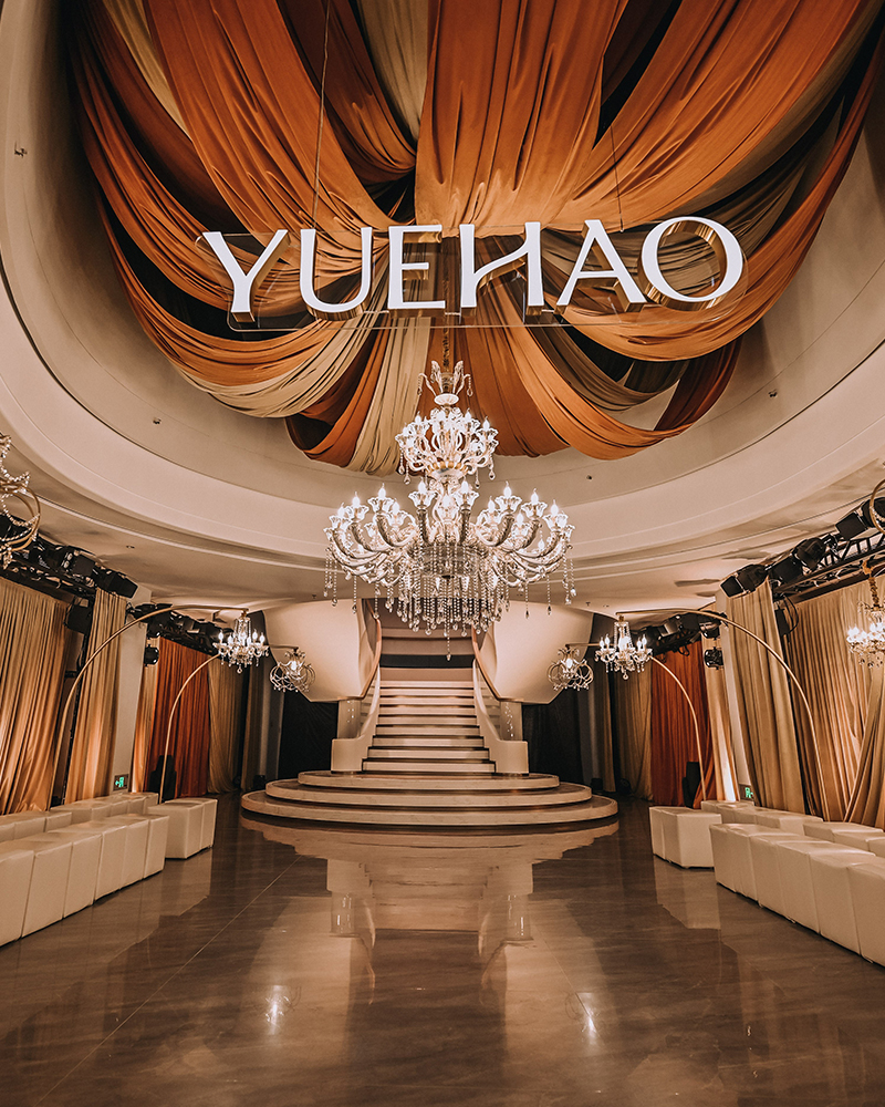 龙8头等玩家(国际)官方网站