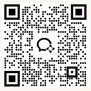 龙8头等玩家(国际)官方网站