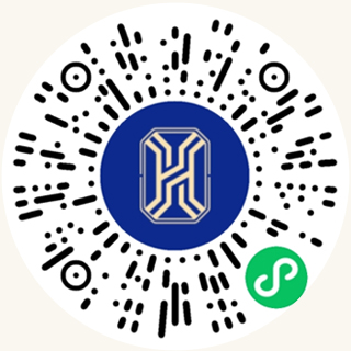 龙8头等玩家(国际)官方网站