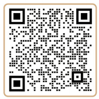 龙8头等玩家(国际)官方网站